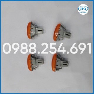 [ 1 ₫ôi] Đèn xin nhan hông SYM T880, SYM T100, SYM V5