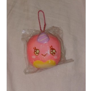 Mini Millie Ibloom Squishy 💕
