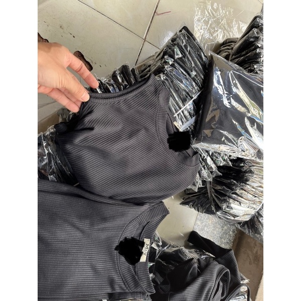 Đầm Ba Lỗ Sát Nách Huyền Tép - Dáng Dài Maxi - Form Xòe - Len Tăm - Tiểu Thư Bánh Bèo Cute - Đơn Giản Nhưng Sang Chảnh