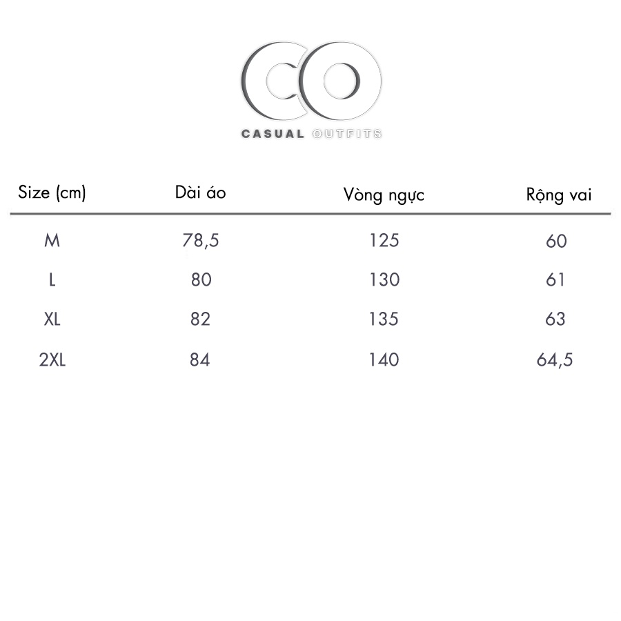 Áo sơ mi tay dài 8seconds túi may kiểu, chất nylon - 2 Màu