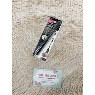 thanh lý Kẻ mắt Maybelline Ink Pen Eyesliner master precise