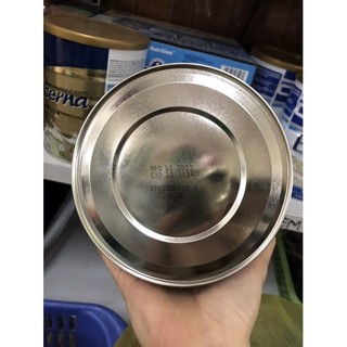 Ensure Úc 850g