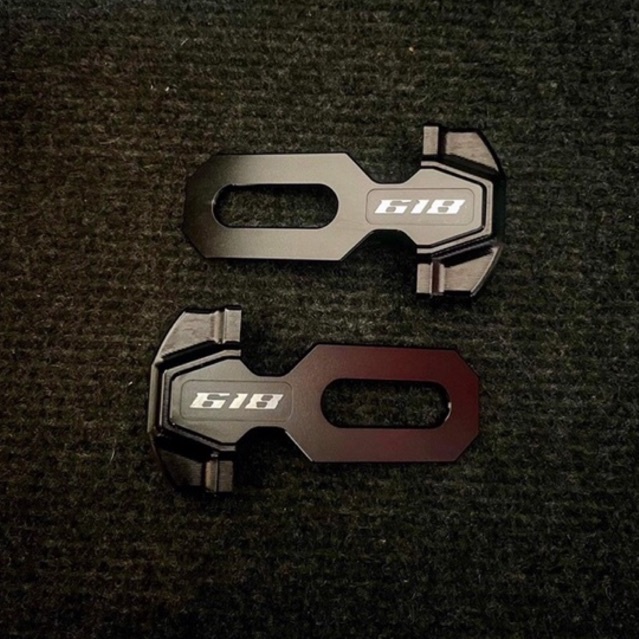 Pát / pas tăng sên âm Ex10 / Ex135 4s / Ex nhỏ / ex 2010 / Spark