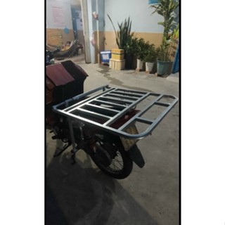 BAGA ĐA NĂNG VUÔNG ĐẠI (70X70)