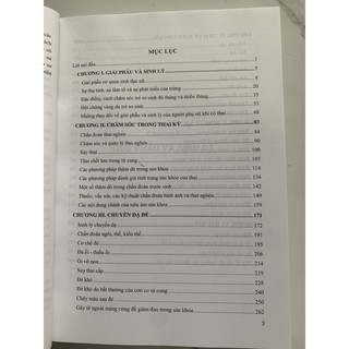 Sách - Sản khoa 2026 ( Y Hà Nội)