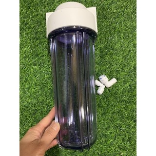 Cốc số 1 trong 10 ing 2 zoăng- máy lọc nước