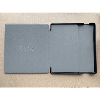 Bao da cover cho Kindle Oasis 2/3