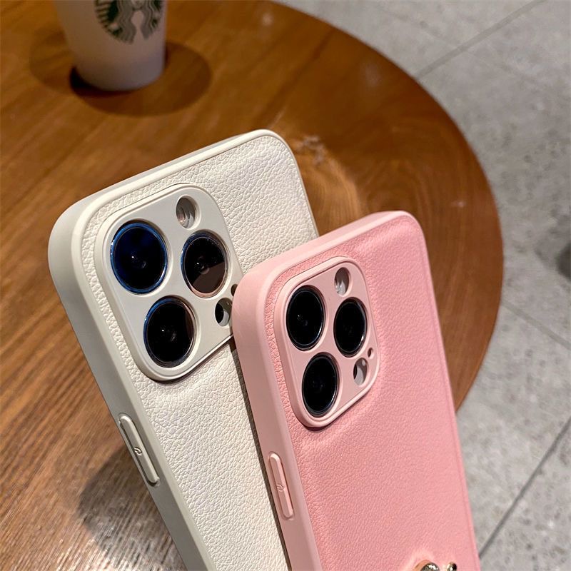 Thời Trang Ốp Điện Thoại imd Hình dior 3d Cho iphone 15promax 15pro 15 13 pro max 12 pro max 11 pro max 14promax 14 14 plus xsmax xr x 7 8 plus