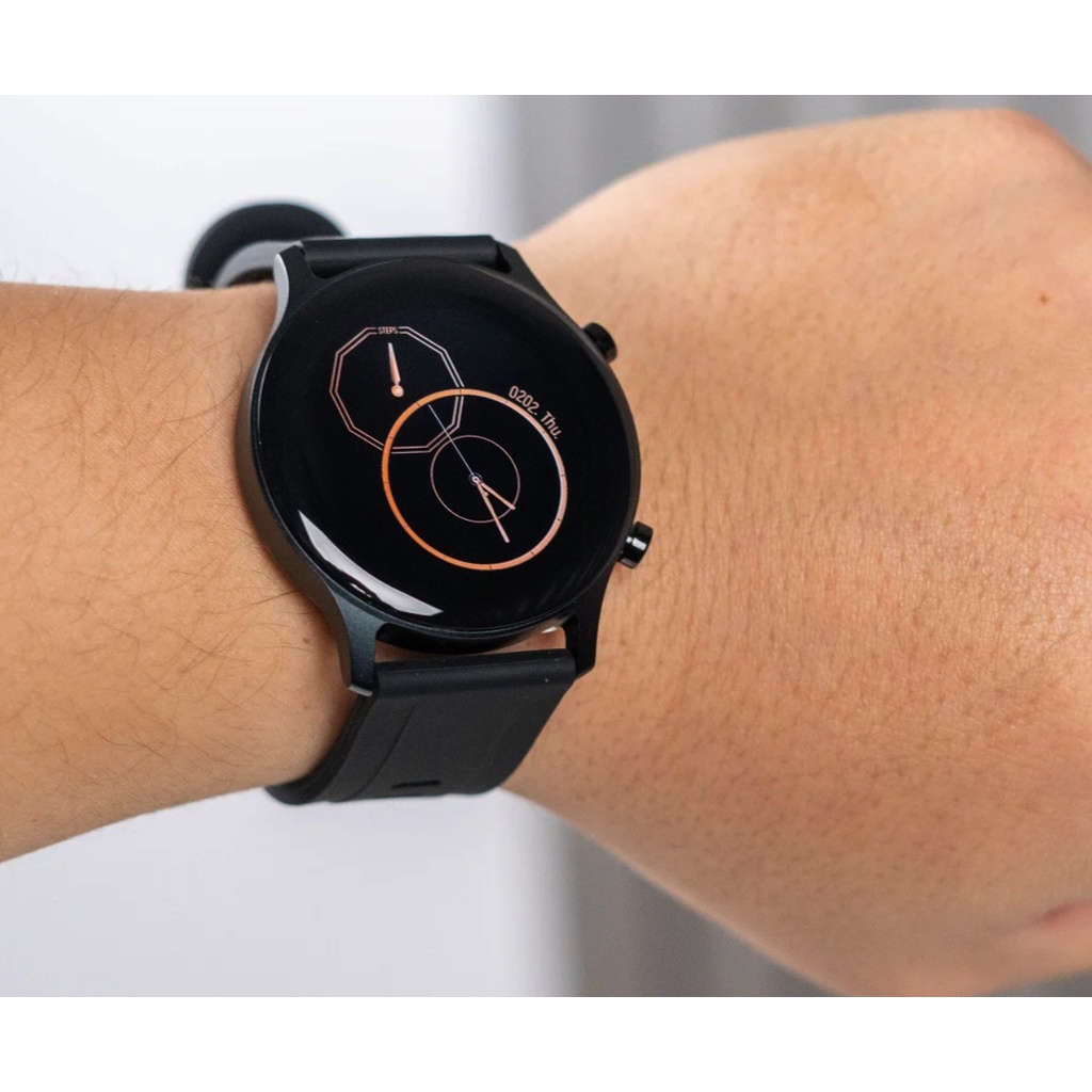 🔥 Kềm bấm móng tay Xiaomi Mijia - Thiết kế chống văng, vật liệu thép 420 không gỉ - MiHouse