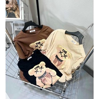 Font he cotton khô 3kg