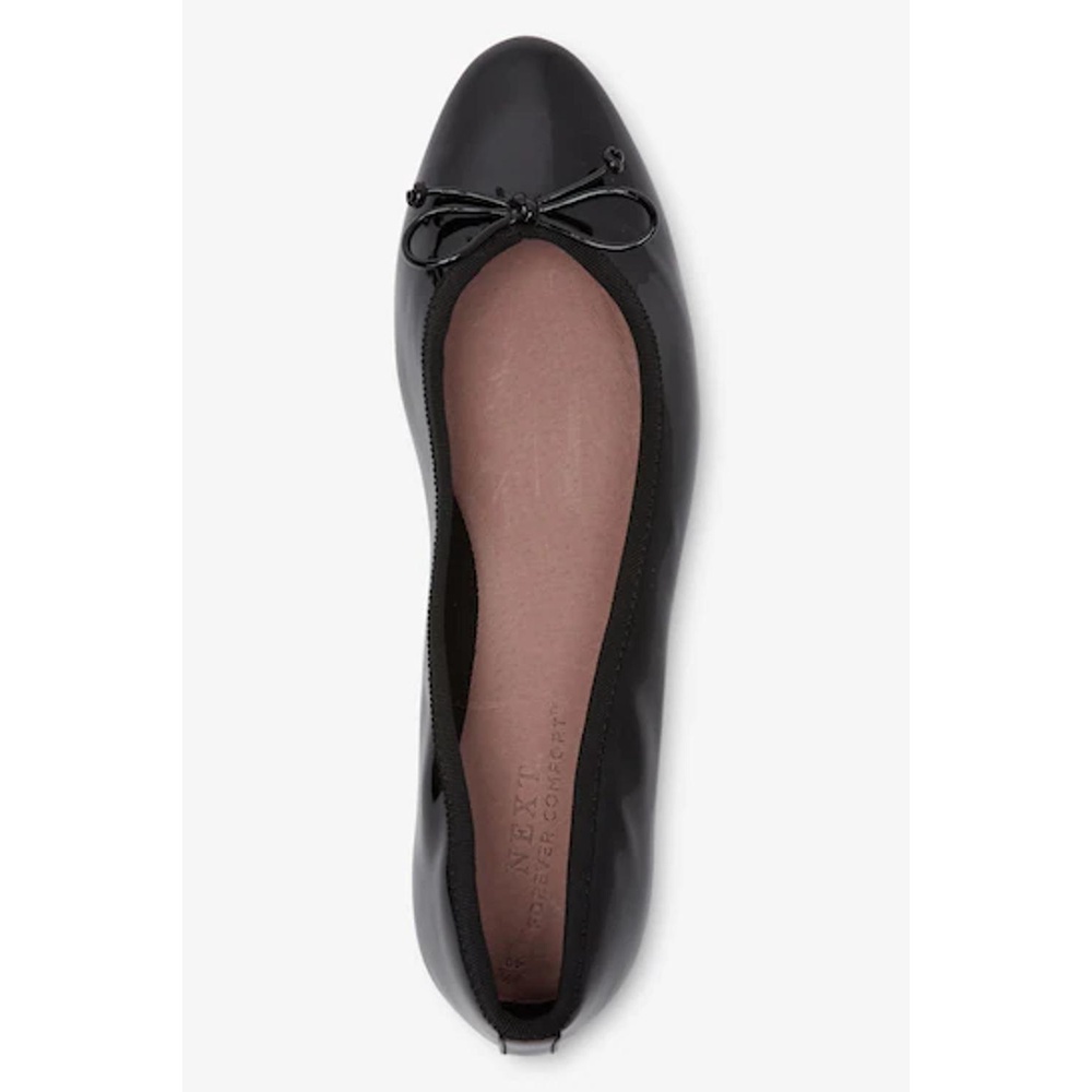 Búp bê xuất dư Next