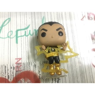 Mô hình funko pop BlackAdam