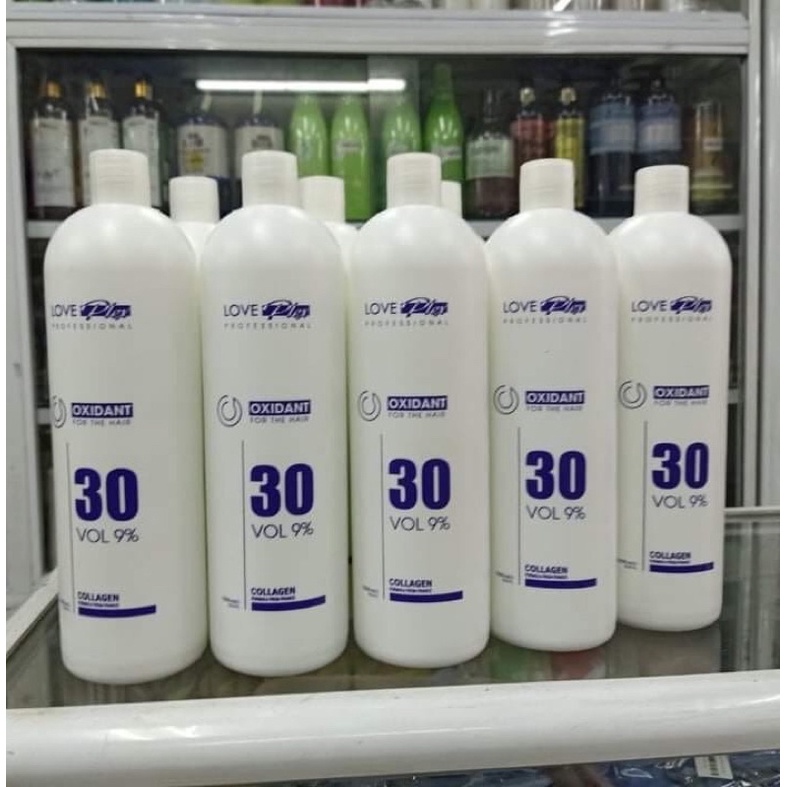 TRỢ NHUỘM OXI CHỐNG SÓT, THƠM HƯƠNG DỪA, HỖ TRỢ LÊN CHUẨN MÀU