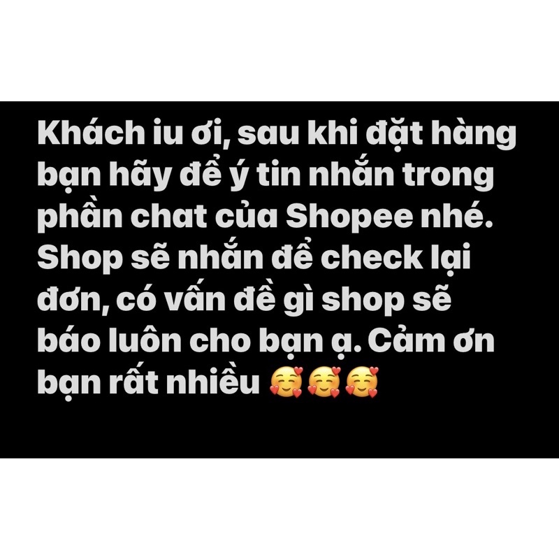 Váy maxi tơ hoa trễ vai, hàng thiết kế  - V024