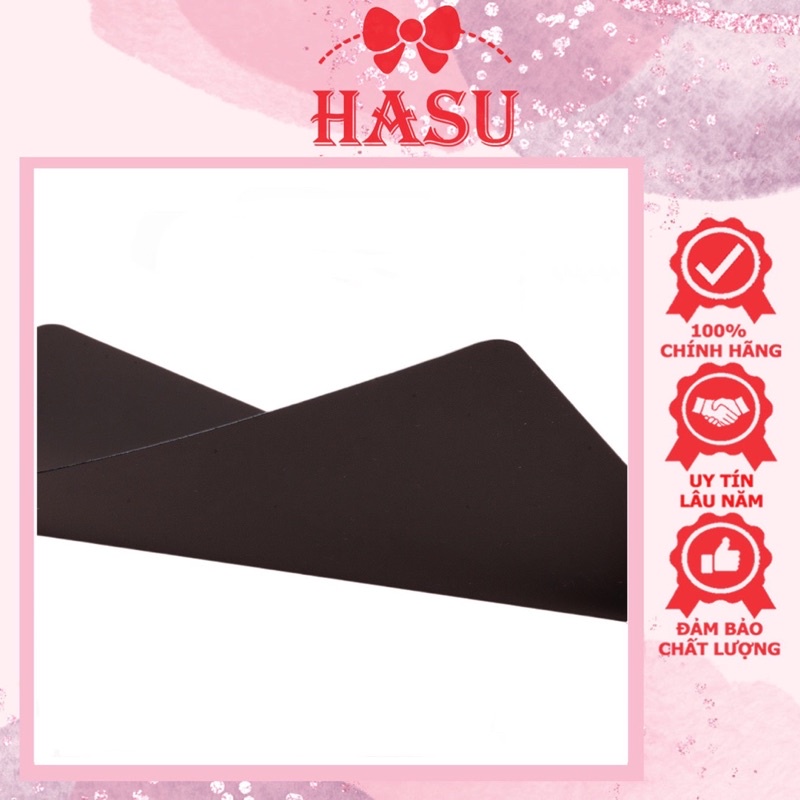 Bảng đen tập vẽ nail - bảng đen học nail