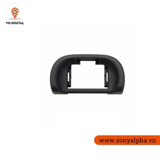 Eyecup Sony A7, A7R, A7S, A7M2