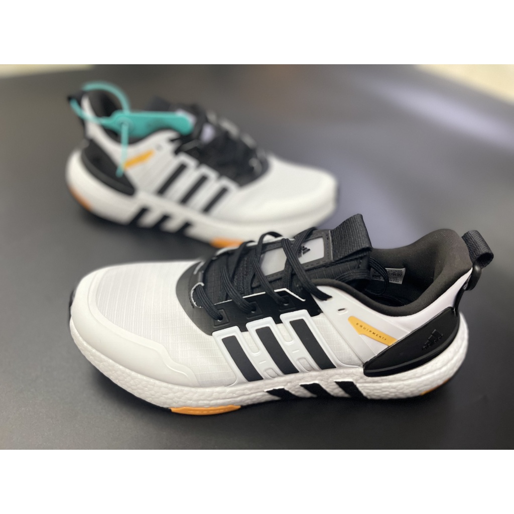 Giày nam EQT 2023 mới gym chạy bộ nhẹ êm bền