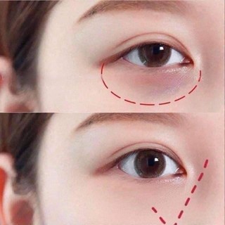 KEM DƯỠNG MẮT MINI ESTEELAUDER 5ML