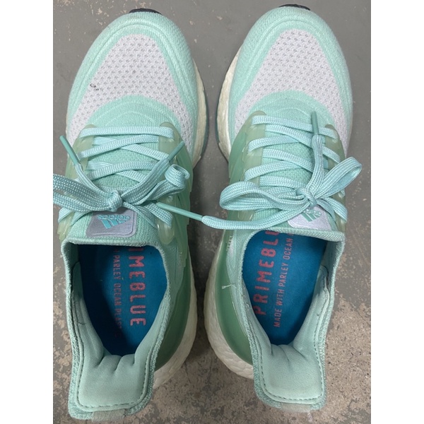 thanh lý giày adidas auth