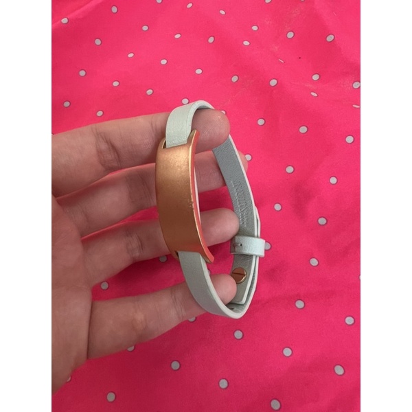 Thanh lý vòng tay lắc tay nhiều mẫu