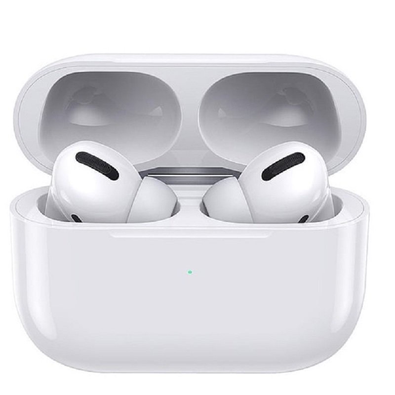 Tai Nghe Bluetooth Inpods Pro V5.0 I13 TWS Có Mic Hỗ Trợ Đàm Thoại Chống Ồn Cực Tốt