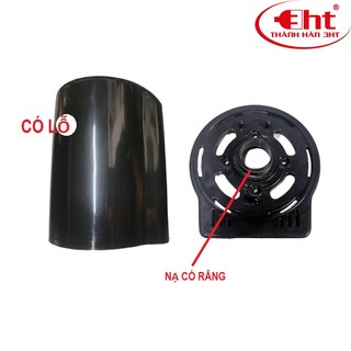 Gáo nạ quạt b3, b4, b5 - hàng linh kiện thay thế