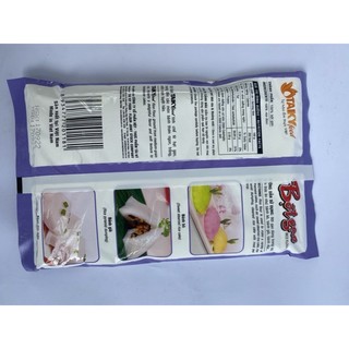 bột gạo tài ký gói 400gr