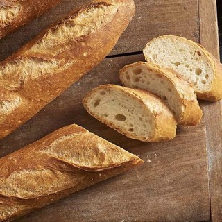 Phụ gia bánh mì Ibis 300