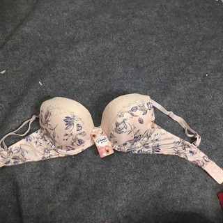 Áo lót ngực 34,36 cup B,c,D