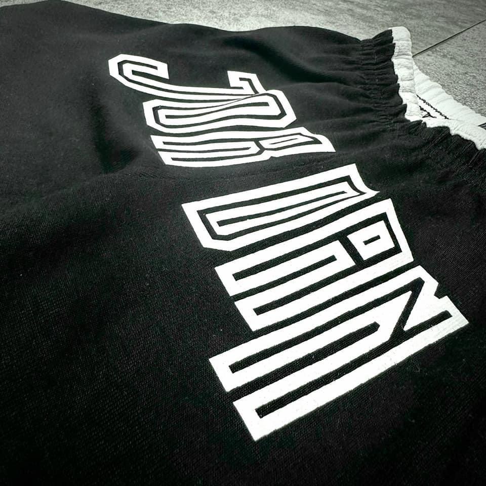 Bộ quần áo JORDAN phối trắng độc đáo hot nhất năm 2023 cho bé trai  SHOP BÔM BÔM KIDS