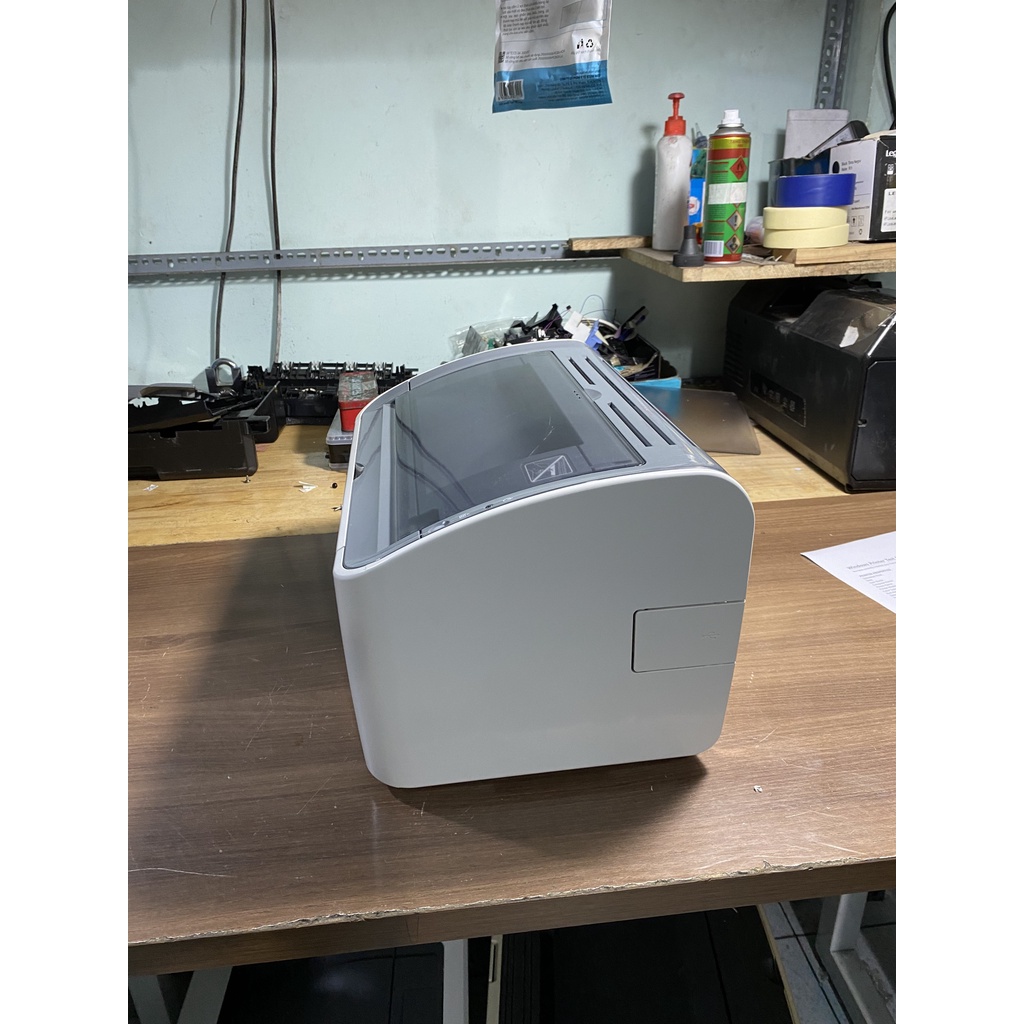 Máy In Canon LBP 2900
