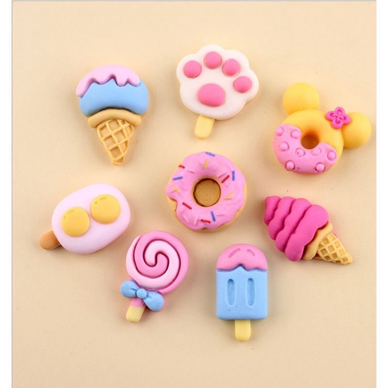 Bình Đựng Nước 1L Dễ Thương Cute Có Vạch Báo Giờ Uống Nước