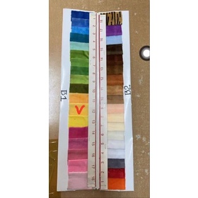 Xích đu hoàng gia đôi có thành, giường treo cung điện, xích đu công chúa, sang trọng, siêu chill tặng kèm nệm gối tựa