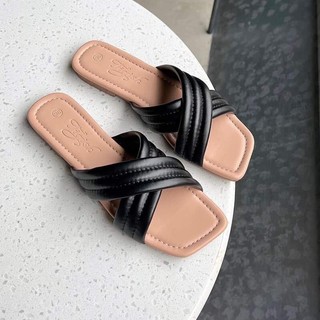 Dép bệt big size 35-45 siêu phẩm
