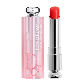 Son dưỡng Dior Addict Lip Glow