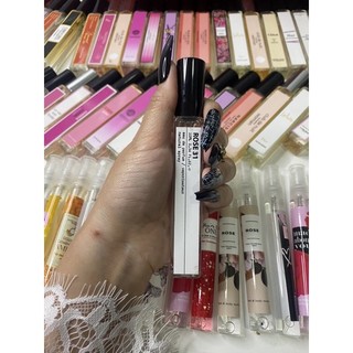 Nước hoa chiết-nước hoa chiết 10ml-BaTashop