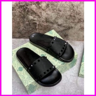 DÉP ĐINH VLTN HÀNG ĐẾ ĐẸP, MỀM SIÊU HOT boutique Xmenshop Xmenshop3 Xmenshop4