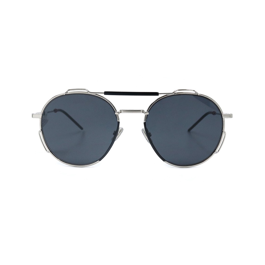 Kính mát nam nữ thời trang Dior DIOR0234S (54-17-150) chính hãng