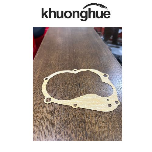 Gioang phải,ron hộp số xe Nouvo 1,2,3,Mio nhỏ