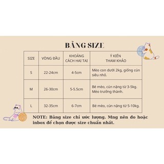 Nón len handmade cho chó con và mèo 🐈‍⬛ 🐈