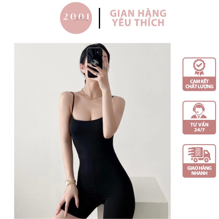 Đồ Jum Đẹp 2022 Hở Lưng Chất Liệu Borip Lên Dáng Cực Xinh Hàng Freesize