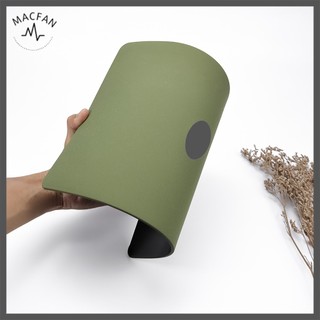 Ốp macbook - Macbook case - Phủ phím trơn cùng màu - Link 1