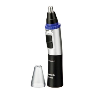 Máy tỉa lông mũi panasonic pamt-er-gn30-k453 -hàng chính hãng