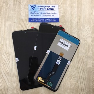 Màn hình nokia x100