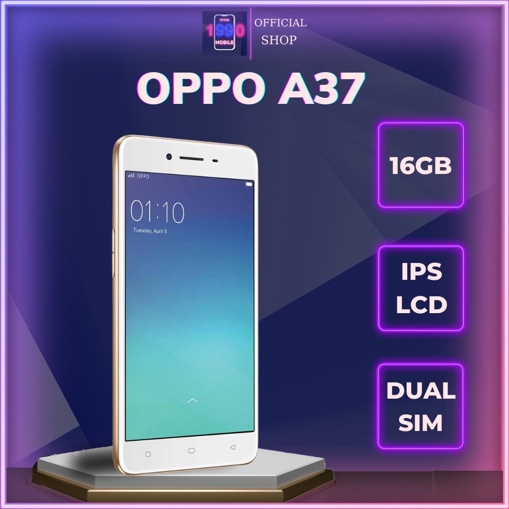 điện thoại Oppo Neo9 Chính hãng 2sim ram 4/64G, Cày game siêu mượt
