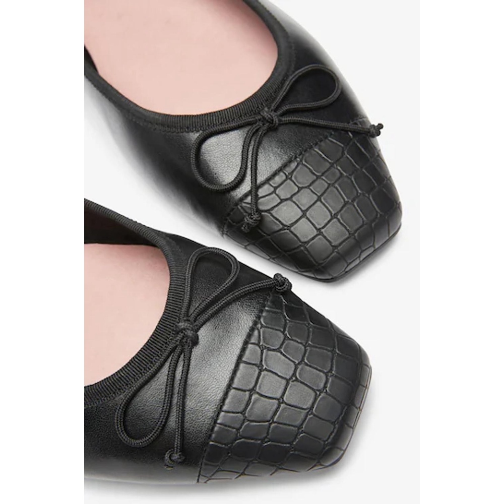 Búp bê da thật xuất dư Next