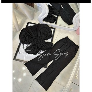 sét bộ Bigsize 55kg-90kg🍒🍒🥰