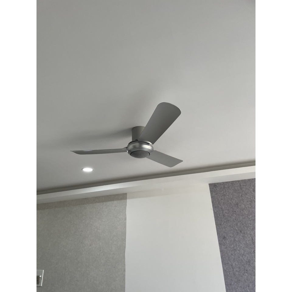 QUẠT TRẦN PANASONIC F-48CZL