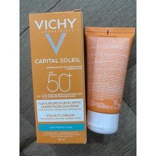 𝐊𝐄𝐌 𝐂𝐇𝐎̂́𝐍𝐆 𝐍𝐀̆́𝐍𝐆 𝐕𝐈𝐂𝐇𝐘 𝐏𝐇𝐀́𝐏 Mẫu mới 50ml