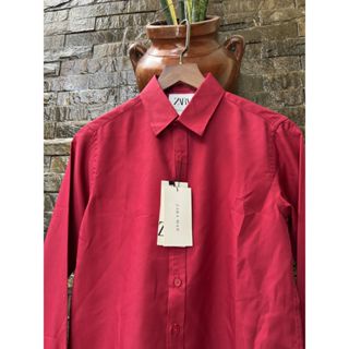 Áo sơ mi nam, sơ mi tay dài nam cao cấp hàng vnxk, phong cách thời trang lịch lãm, cá tính